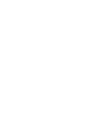 WEBコンテンツ制作