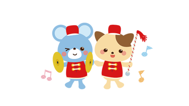 音楽会