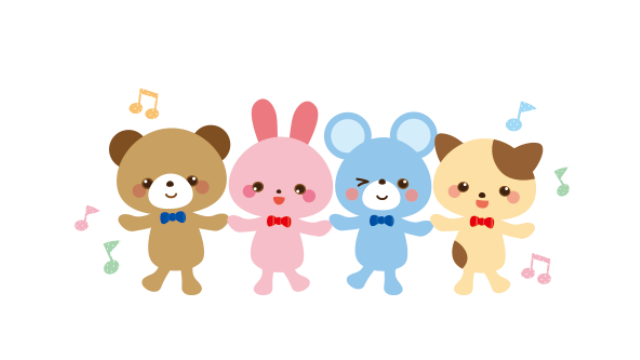 生活発表会
