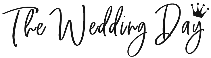 The Wedding Day